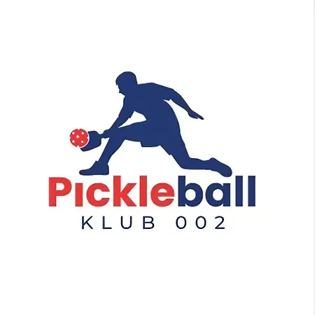 76 - Modern With On-site Private Parking Daire