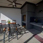 Apartment 76 - Modern With On-site Private Parking
