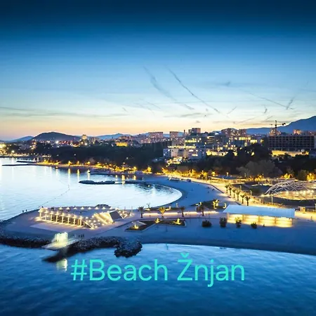 76 - Modern With On-site Private Parking