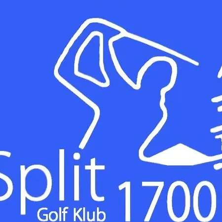 76 - Modern With On-site Private Parking Apartamento Split