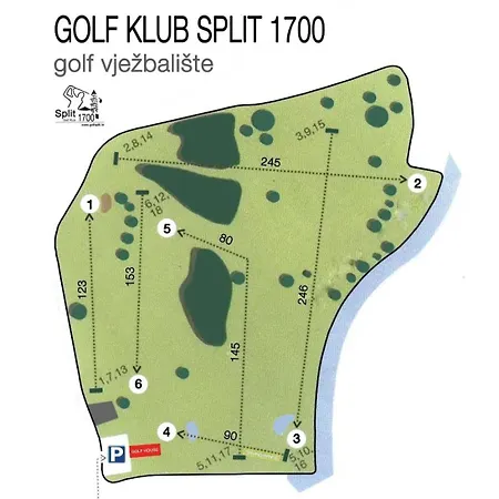 Apartman 76 - Modern With On-site Private Parking *